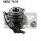 VKBA 7439