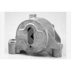 594476 HUTCHINSON Кронштейн, подвеска двигателя