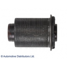 ADG080224 BLUE PRINT Подвеска, рычаг независимой подвески колеса