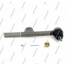 T410A39 NPS Угловой шарнир, продольная рулевая тяга