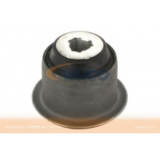 V46-9521 VEMO/VAICO Подвеска, рычаг независимой подвески колеса