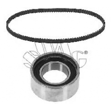 99 02 0041 SWAG Ремкомплект зубчатый ремень