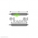 94-5186 KAGER Осушитель, кондиционер