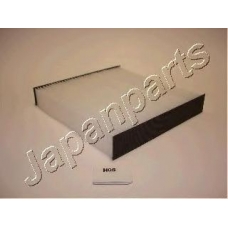 FAA-H05 JAPANPARTS Фильтр, воздух во внутренном пространстве