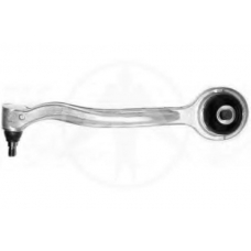 49172 SIDEM Рычаг независимой подвески колеса, подвеска колеса