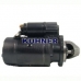 254007 AD KUHNER Стартер
