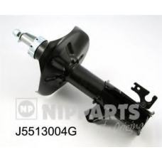 381055130047 MAGNETI MARELLI Амортизатор