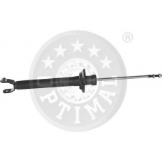 A-1143G OPTIMAL Амортизатор