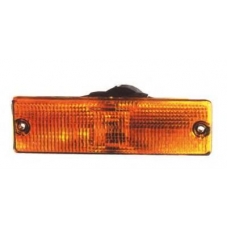 ST0234003 Prasco Фонарь указателя поворота