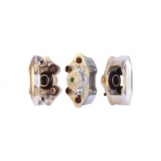 FCL691760 FERODO Тормозной суппорт