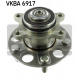 VKBA 6917