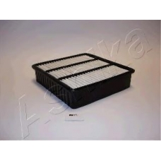 20-05-587 Ashika Воздушный фильтр