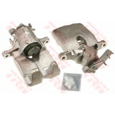 BHS1204E TRW Тормозной суппорт