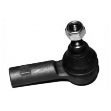 ME-ES-4953 MOOG Наконечник поперечной рулевой тяги