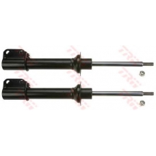 JGM308T TRW Амортизатор