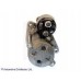 ADK81210 BLUE PRINT Стартер