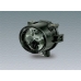 714098190177 MAGNETI MARELLI Противотуманная фара