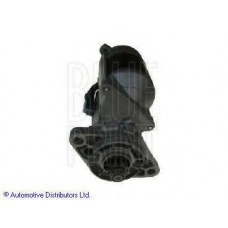 ADT31297 BLUE PRINT Стартер