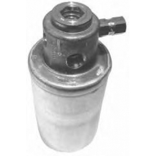 30-06-0054 VEMO/VAICO  