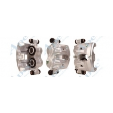 LCA464 APEC Тормозной суппорт