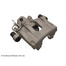 ADN14547R BLUE PRINT Тормозной суппорт