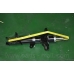 PJA-RL008 Parts mall Амортизатор