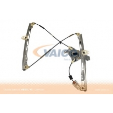 V42-0357 VEMO/VAICO Подъемное устройство для окон