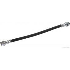 600000109740 MAGNETI MARELLI Тормозной шланг