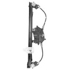 65721301 SCHLIECKMANN Подъемное устройство для окон