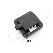 78-04-402 Ashika Катушка зажигания