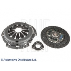 ADT330272 BLUE PRINT Комплект сцепления