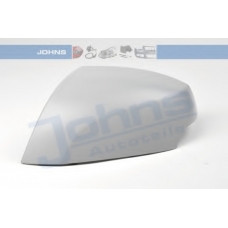 60 23 37-91 JOHNS Покрытие, внешнее зеркало