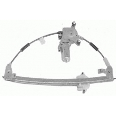 60.40137.0 LEMFORDER Подъемное устройство для окон