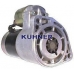 20890 AD KUHNER Стартер