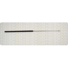 8710 2302 TRIDON Gas spring front