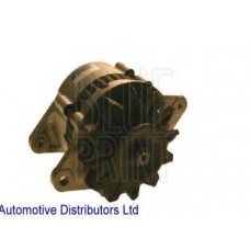 ADS71103 BLUE PRINT Генератор