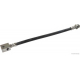 600000105510<br />MAGNETI MARELLI