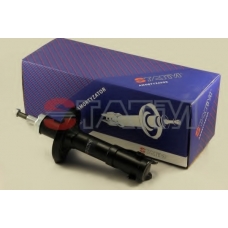 A.174 STATIM Амортизатор