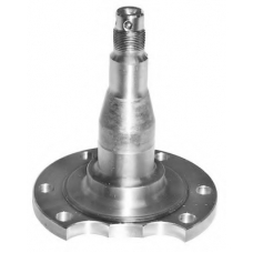 17885 Vema Ступица колеса