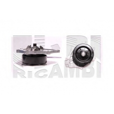 WPC301 CALIBER Водяной насос