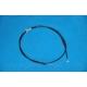PTA-938<br />Parts mall<br />Тросик замка капота