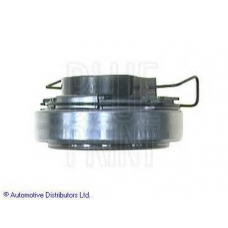 ADT33323 BLUE PRINT Выжимной подшипник