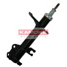 20333668N KAMOKA Амортизатор