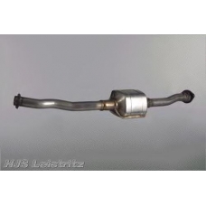 90 14 5290 HJS LEISTRITZ  