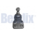 041404B BENDIX Несущий / направляющий шарнир