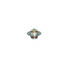 032121110F-PCS-MS MASTER-SPORT Термостат, охлаждающая жидкость