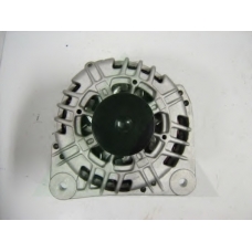 14.201.144 AES Генератор