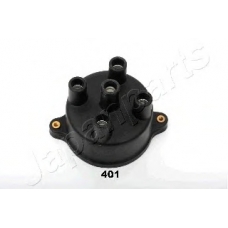 CA-401 JAPANPARTS Крышка распределителя зажигания