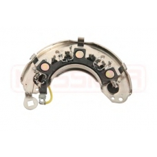 215418 ERA Выпрямитель, генератор