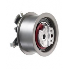 423ST OPTIBELT Натяжной ролик, ремень грм